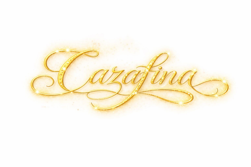 cazafina